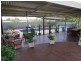 38 Flanagans Lane, Deniliquin NSW 2710
