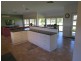 38 Flanagans Lane, Deniliquin NSW 2710