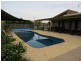 38 Flanagans Lane, Deniliquin NSW 2710