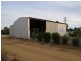 38 Flanagans Lane, Deniliquin NSW 2710