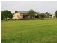 38 Flanagans Lane, Deniliquin NSW 2710