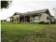 38 Flanagans Lane, Deniliquin NSW 2710