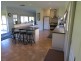 38 Flanagans Lane, Deniliquin NSW 2710