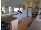 38 Flanagans Lane, Deniliquin NSW 2710