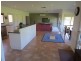 38 Flanagans Lane, Deniliquin NSW 2710