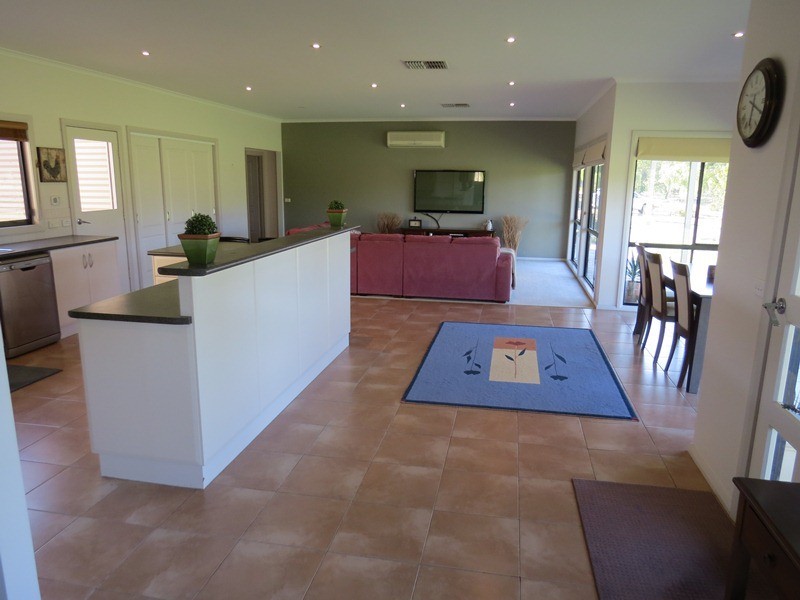 38 Flanagans Lane, Deniliquin NSW 2710