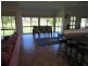 38 Flanagans Lane, Deniliquin NSW 2710