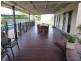 38 Flanagans Lane, Deniliquin NSW 2710