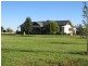 38 Flanagans Lane, Deniliquin NSW 2710