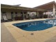 38 Flanagans Lane, Deniliquin NSW 2710