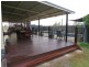 38 Flanagans Lane, Deniliquin NSW 2710