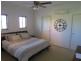 38 Flanagans Lane, Deniliquin NSW 2710