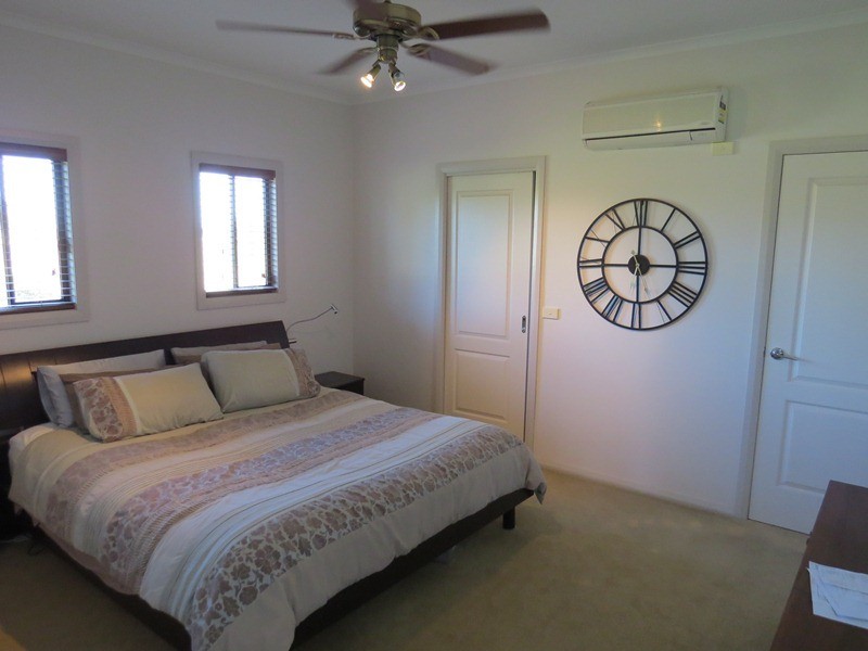 38 Flanagans Lane, Deniliquin NSW 2710