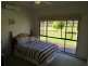 38 Flanagans Lane, Deniliquin NSW 2710