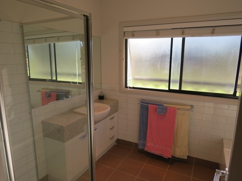 38 Flanagans Lane, Deniliquin NSW 2710