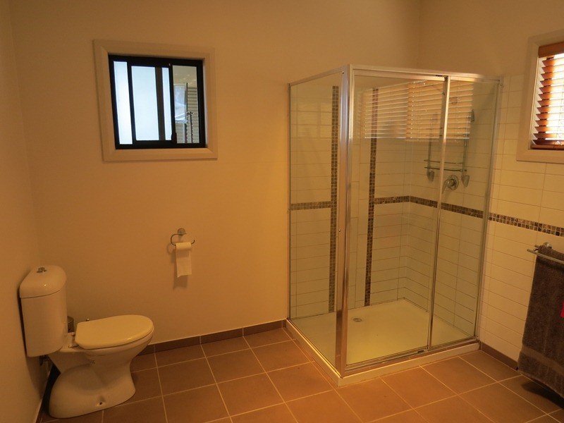 38 Flanagans Lane, Deniliquin NSW 2710
