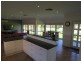 38 Flanagans Lane, Deniliquin NSW 2710