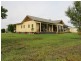 38 Flanagans Lane, Deniliquin NSW 2710
