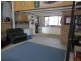 38 Flanagans Lane, Deniliquin NSW 2710