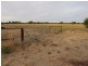 38 Flanagans Lane, Deniliquin NSW 2710