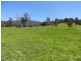 Lot 1 Bunroy Road, Biggara VIC 3707