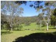 Lot 1 Bunroy Road, Biggara VIC 3707