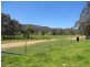 Lot 1 Bunroy Road, Biggara VIC 3707