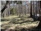 Lot 1 Bunroy Road, Biggara VIC 3707
