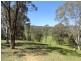 Lot 1 Bunroy Road, Biggara VIC 3707