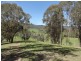 Lot 1 Bunroy Road, Biggara VIC 3707