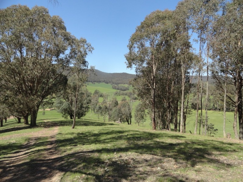 Lot 1 Bunroy Road, Biggara VIC 3707