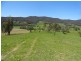 Lot 1 Bunroy Road, Biggara VIC 3707