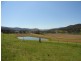 Lot 1 Bunroy Road, Biggara VIC 3707
