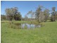Lot 1 Bunroy Road, Biggara VIC 3707
