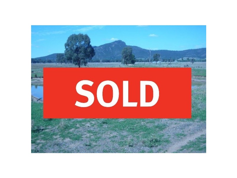 233 Plums Lane The Rock via, Wagga Wagga NSW 2650