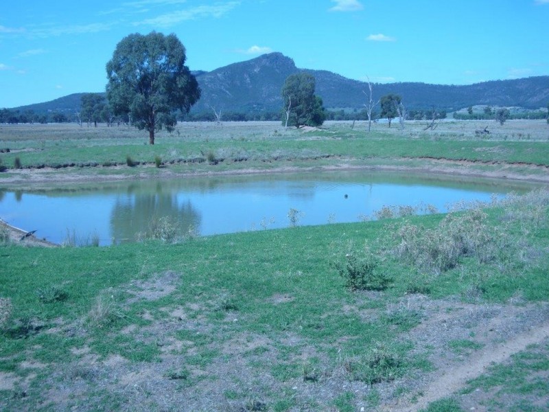 233 Plums Lane The Rock via, Wagga Wagga NSW 2650