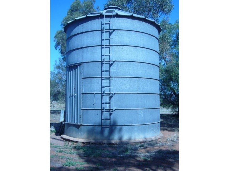 233 Plums Lane The Rock via, Wagga Wagga NSW 2650