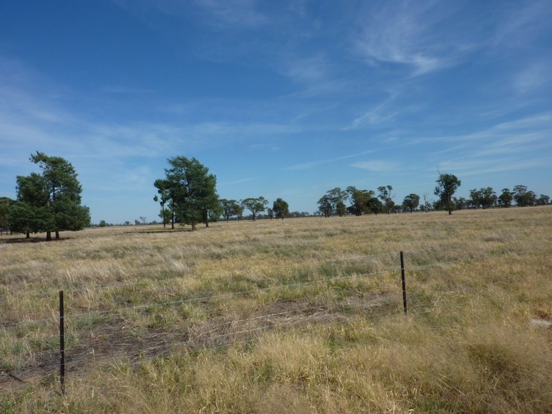 233 Plums Lane The Rock via, Wagga Wagga NSW 2650