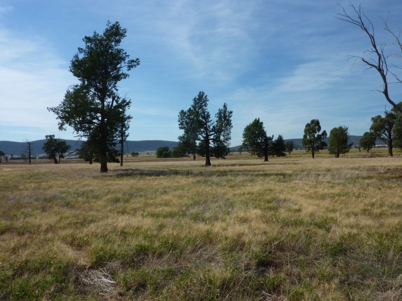 233 Plums Lane The Rock via, Wagga Wagga NSW 2650