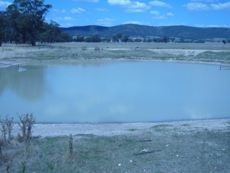 233 Plums Lane The Rock via, Wagga Wagga NSW 2650