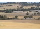 Wagga Wagga NSW 2650