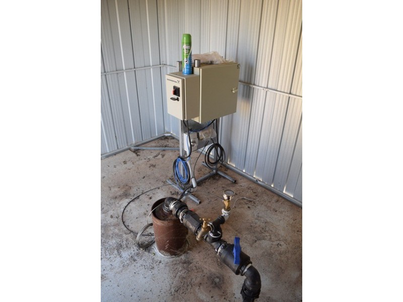 Wagga Wagga NSW 2650