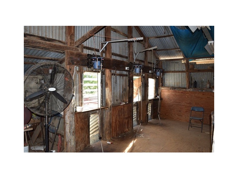 Wagga Wagga NSW 2650