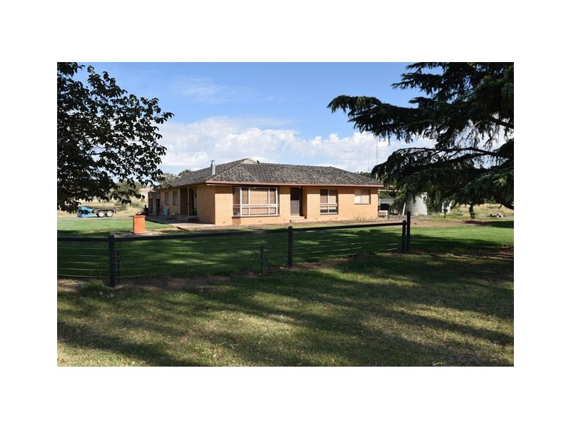 Wagga Wagga NSW 2650