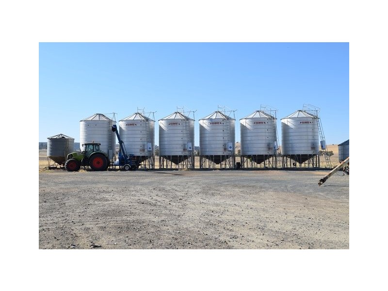 Wagga Wagga NSW 2650