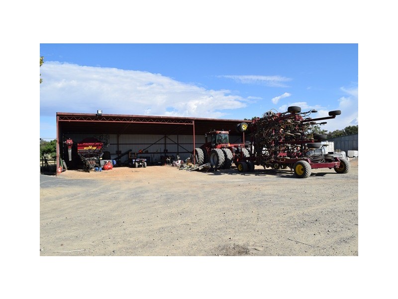 Wagga Wagga NSW 2650