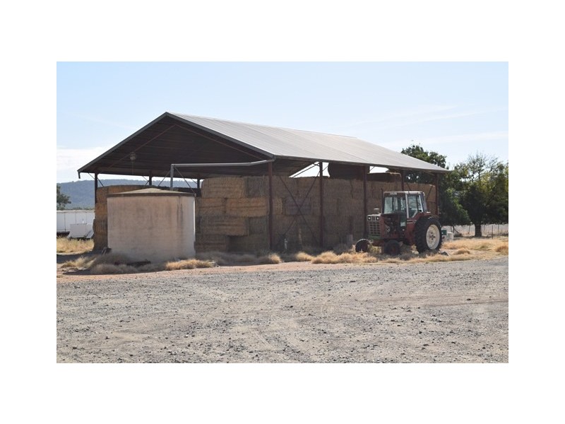 Wagga Wagga NSW 2650