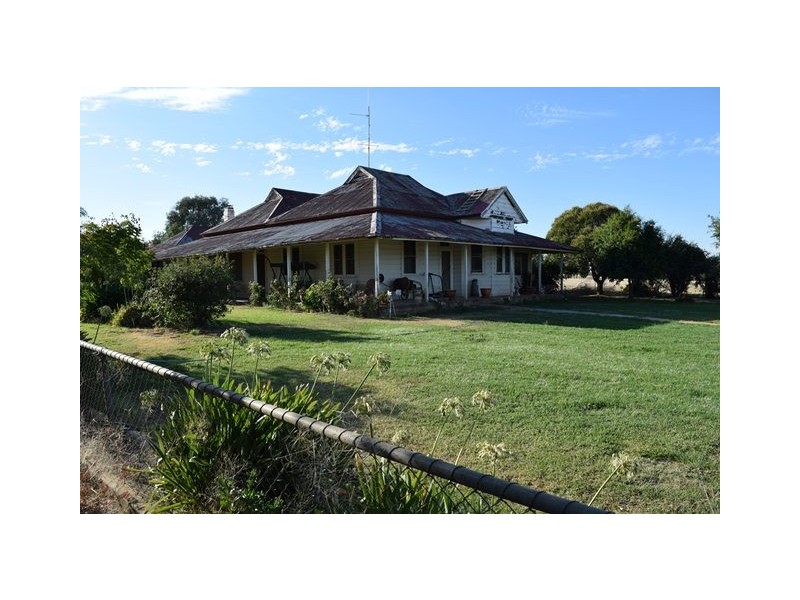 Wagga Wagga NSW 2650