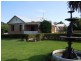 22 Roberts Street, Narrandera NSW 2700