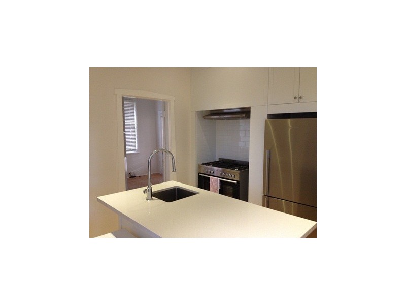 22 Roberts Street, Narrandera NSW 2700